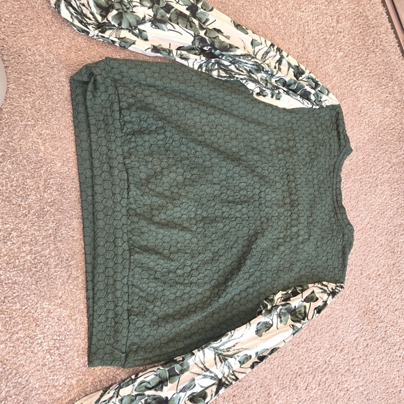 Flawless Anthropologie - Picture 6 of 6